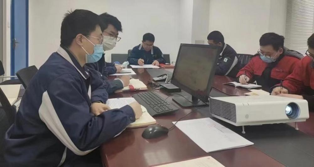 win·必赢登录入口