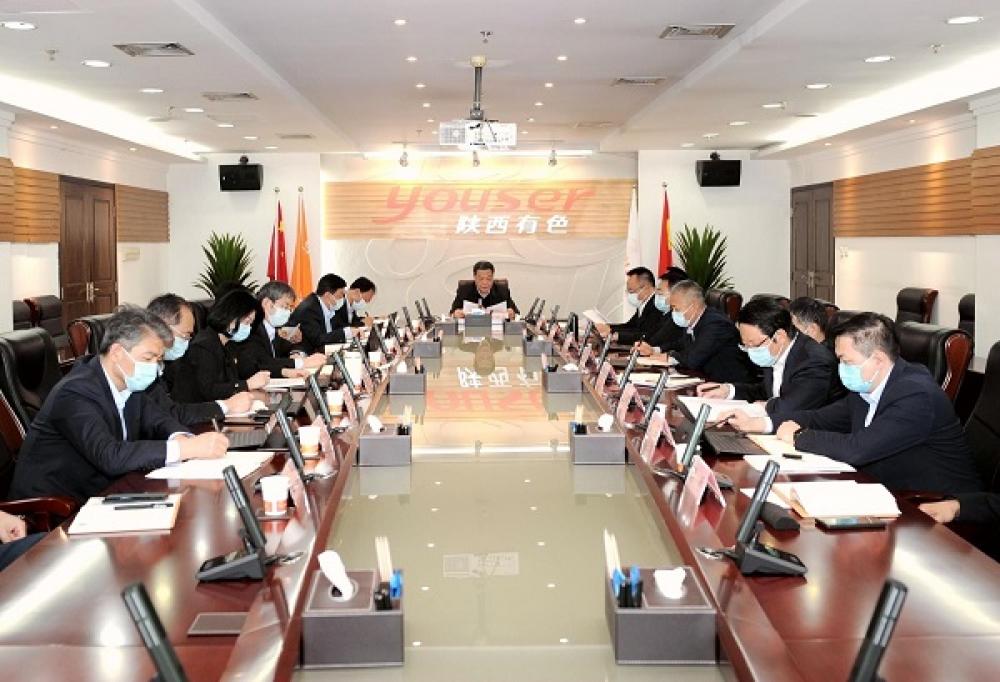 win·必赢登录入口