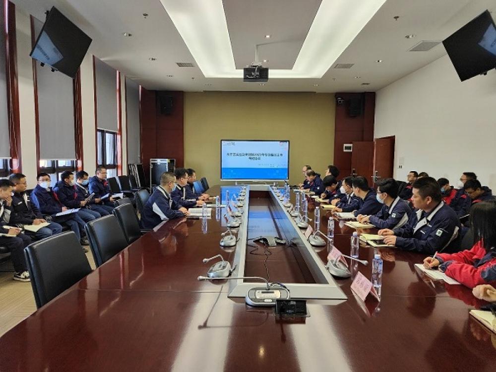 win·必赢登录入口