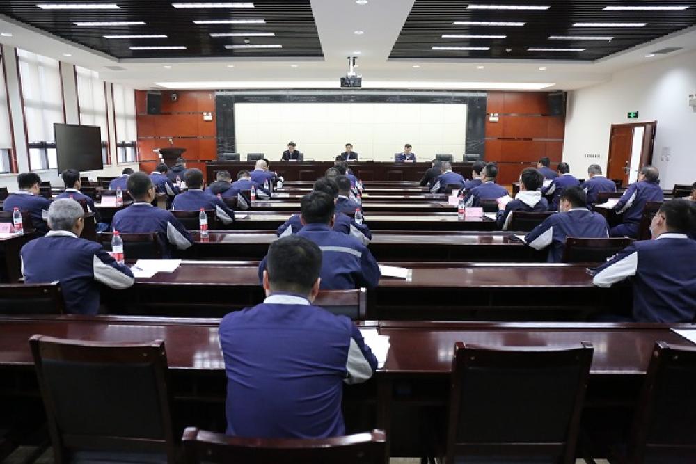 win·必赢登录入口