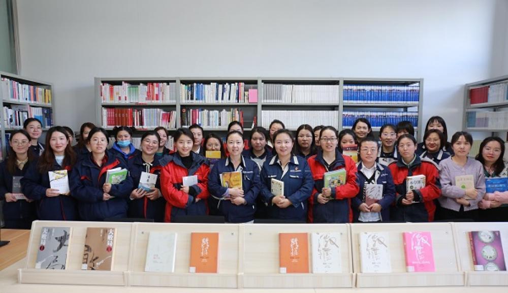 win·必赢登录入口