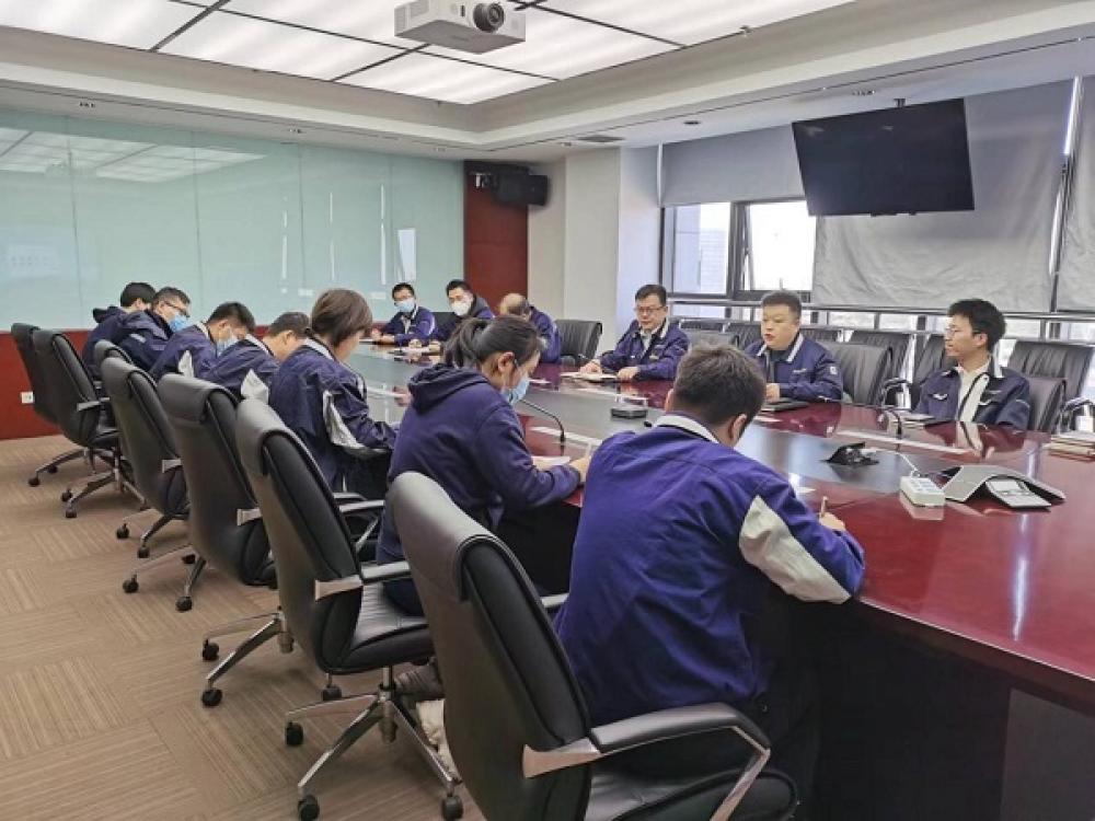 win·必赢登录入口