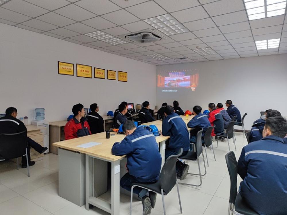 win·必赢登录入口