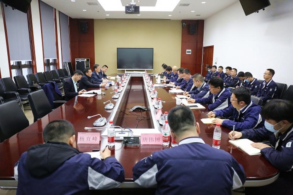 win·必赢登录入口