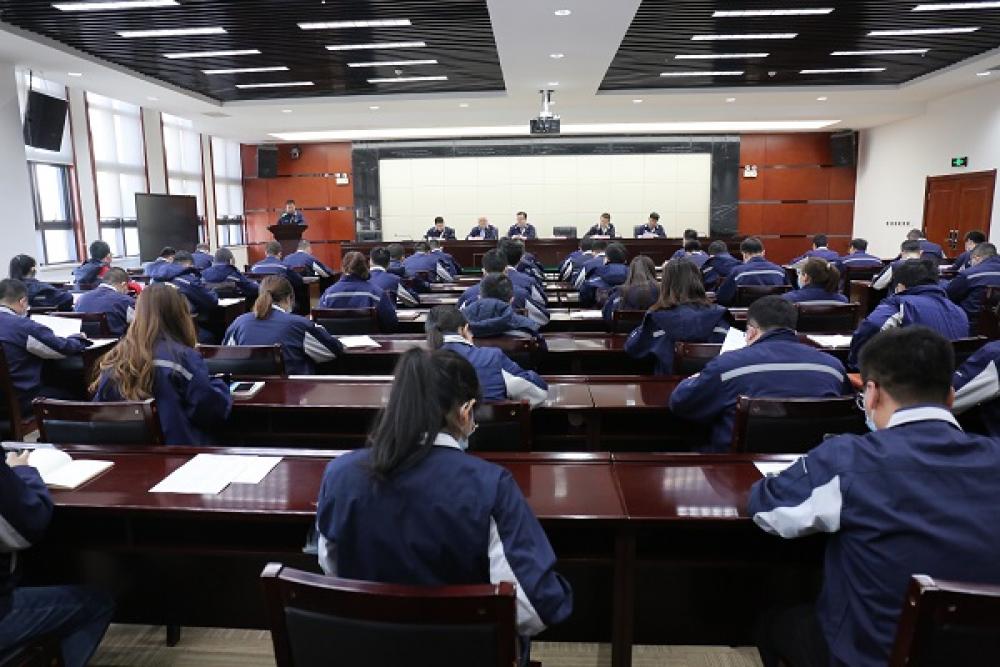 win·必赢登录入口