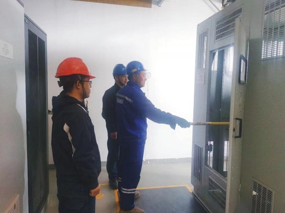 win·必赢登录入口