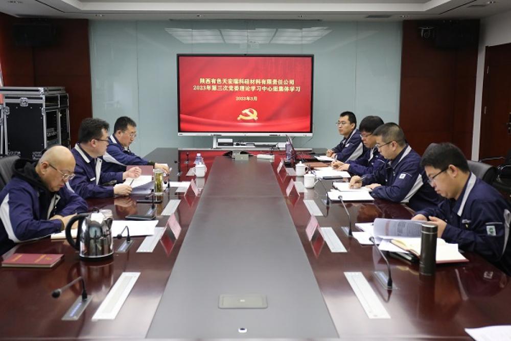 win·必赢登录入口