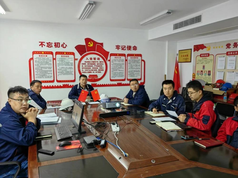 win·必赢登录入口