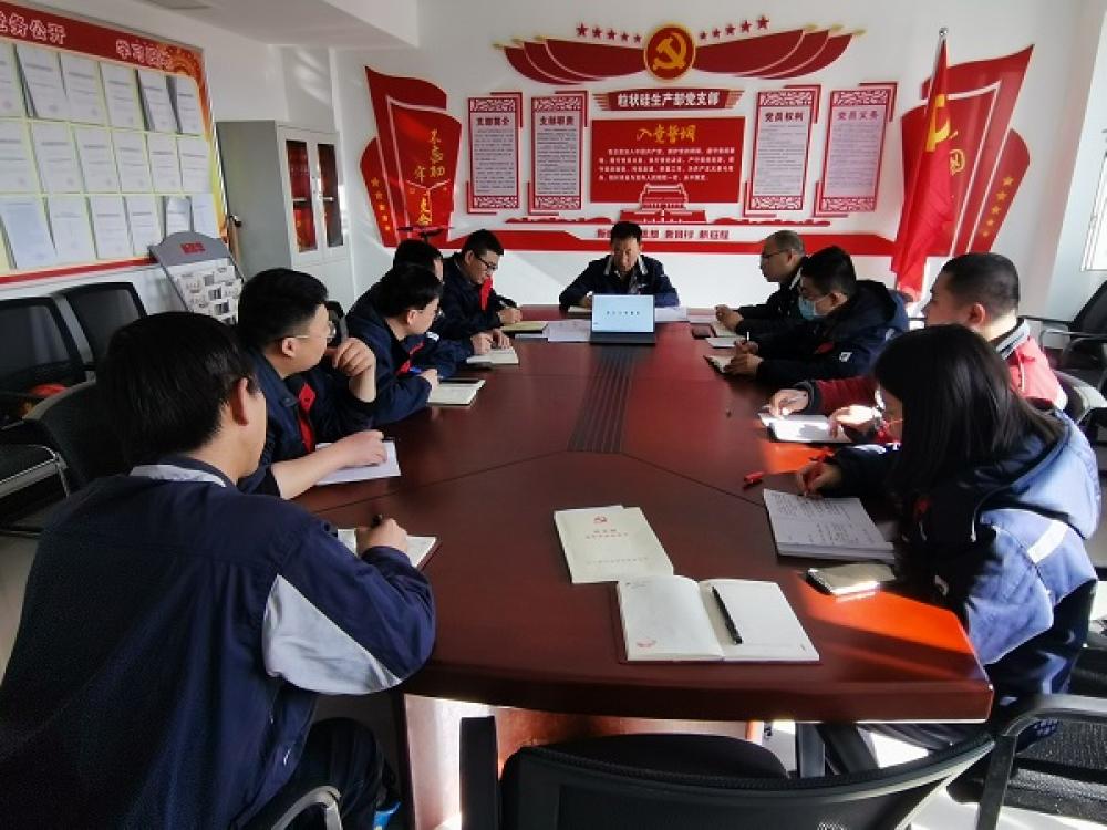 win·必赢登录入口