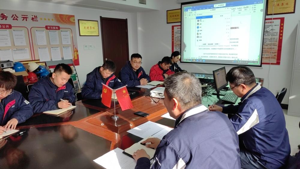 win·必赢登录入口