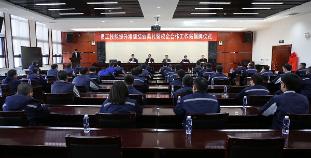 win·必赢登录入口