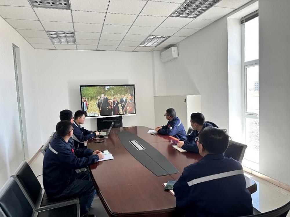 win·必赢登录入口