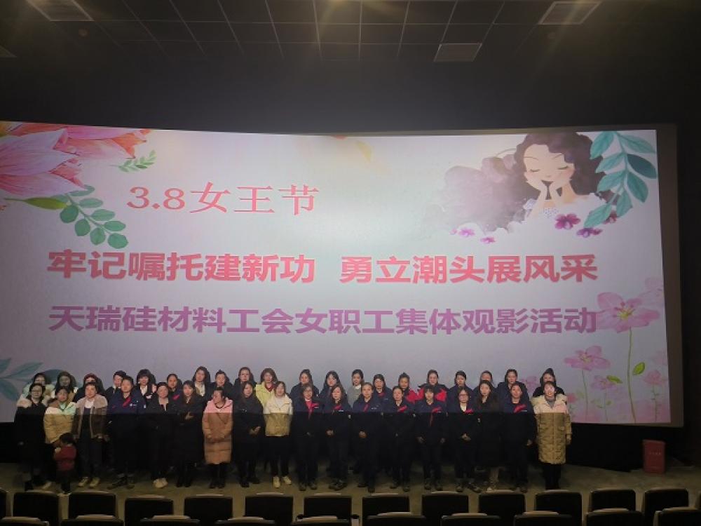 win·必赢登录入口