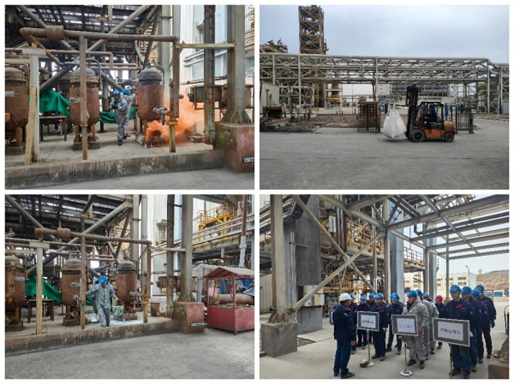 win·必赢登录入口