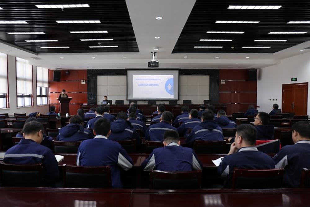 win·必赢登录入口