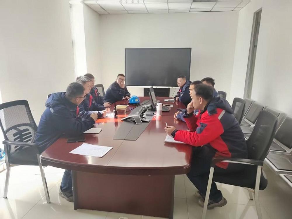 win·必赢登录入口