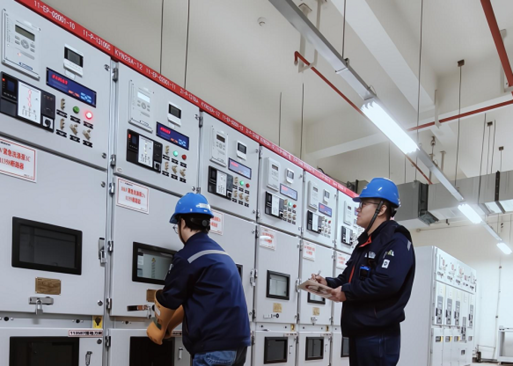 win·必赢登录入口