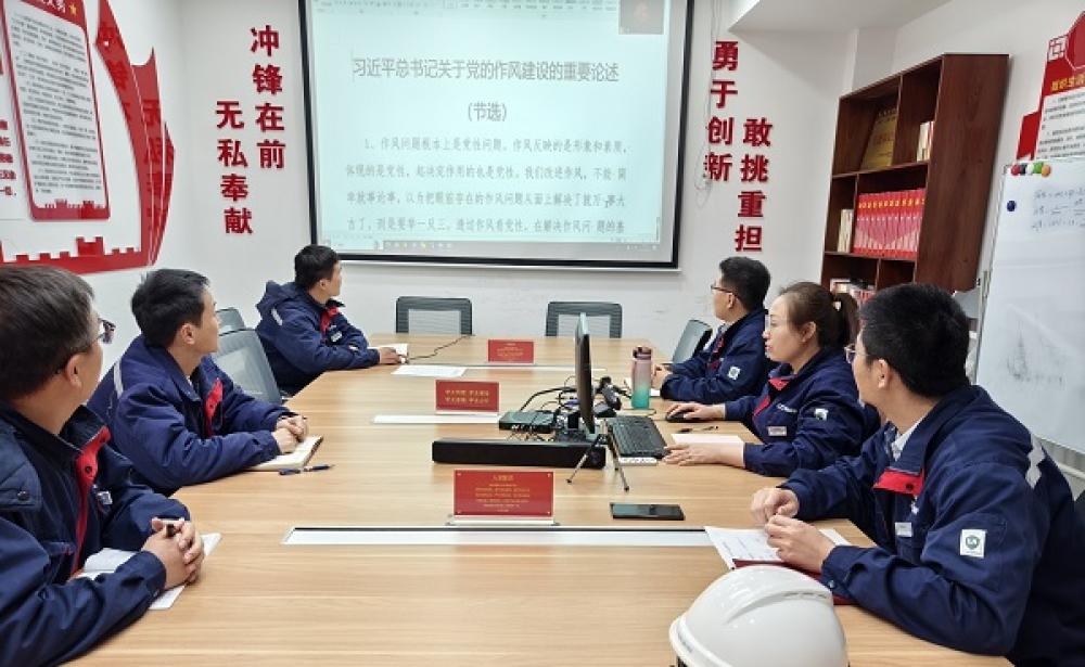 win·必赢登录入口