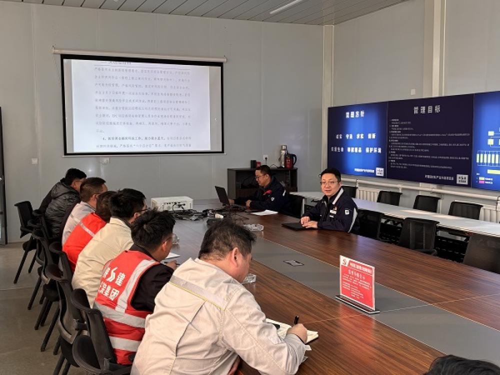 win·必赢登录入口