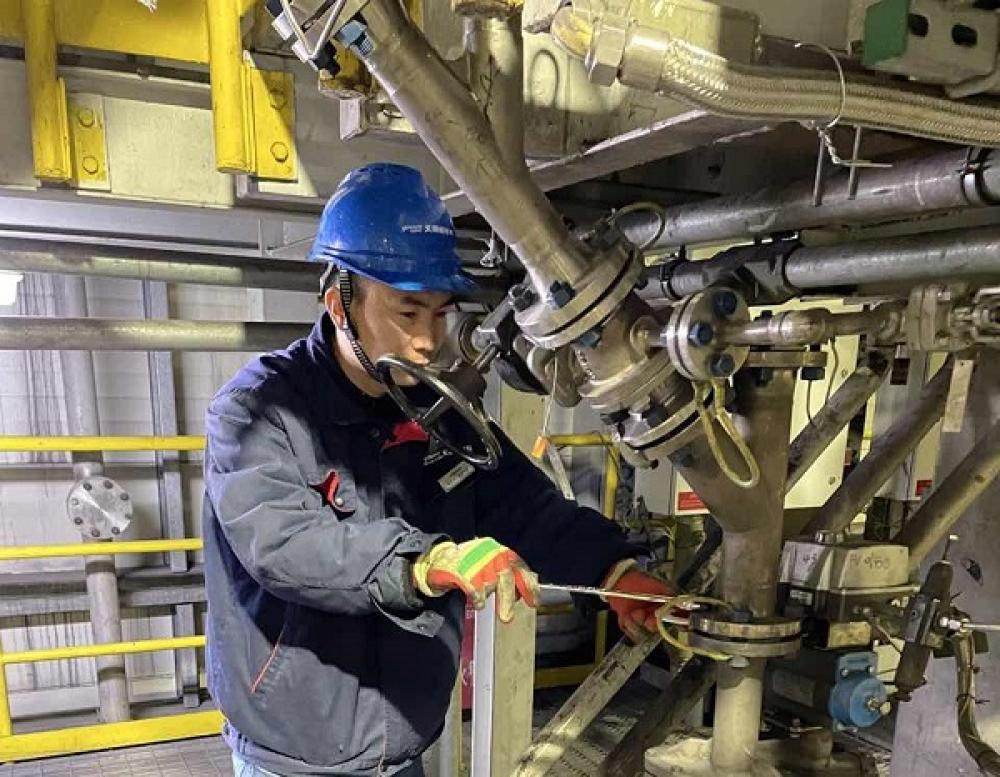 win·必赢登录入口