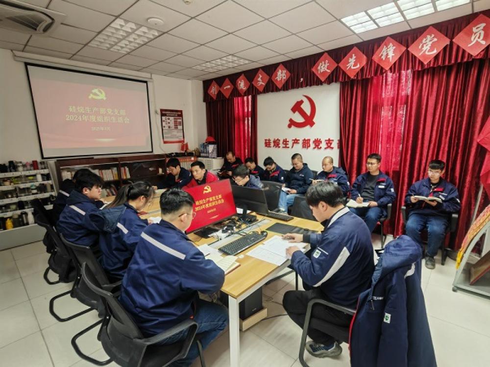 win·必赢登录入口