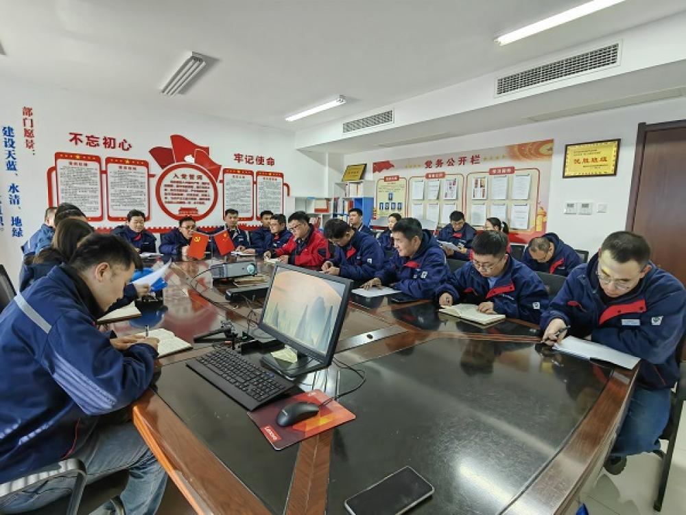 win·必赢登录入口