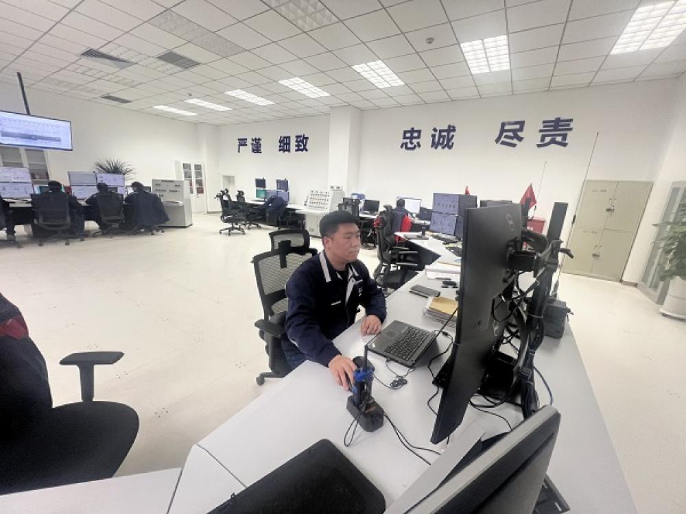 win·必赢登录入口