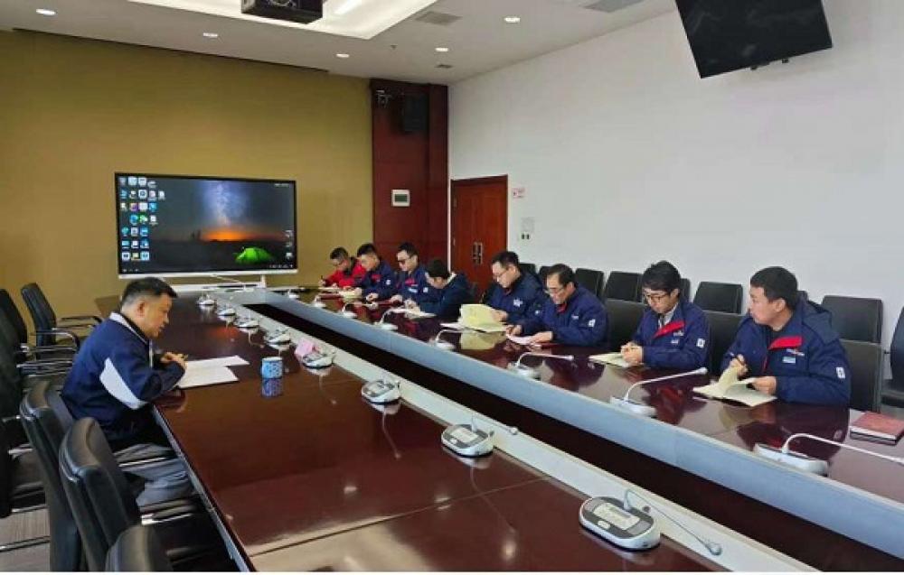 win·必赢登录入口