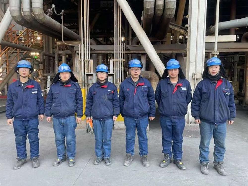 win·必赢登录入口