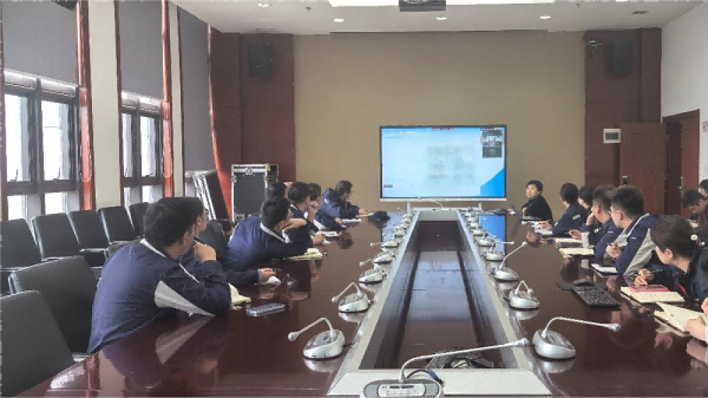 win·必赢登录入口