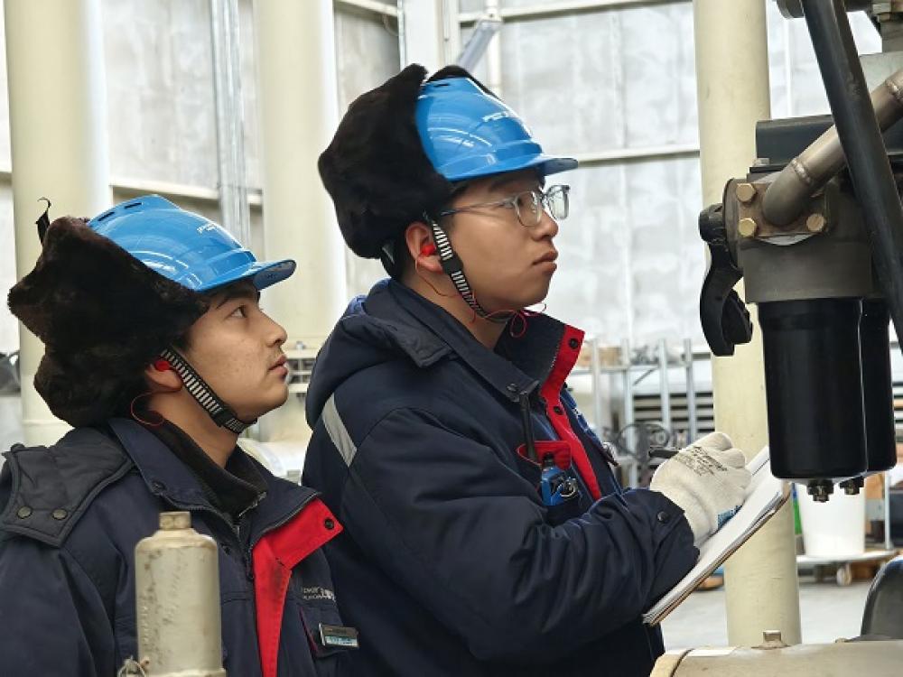 win·必赢登录入口