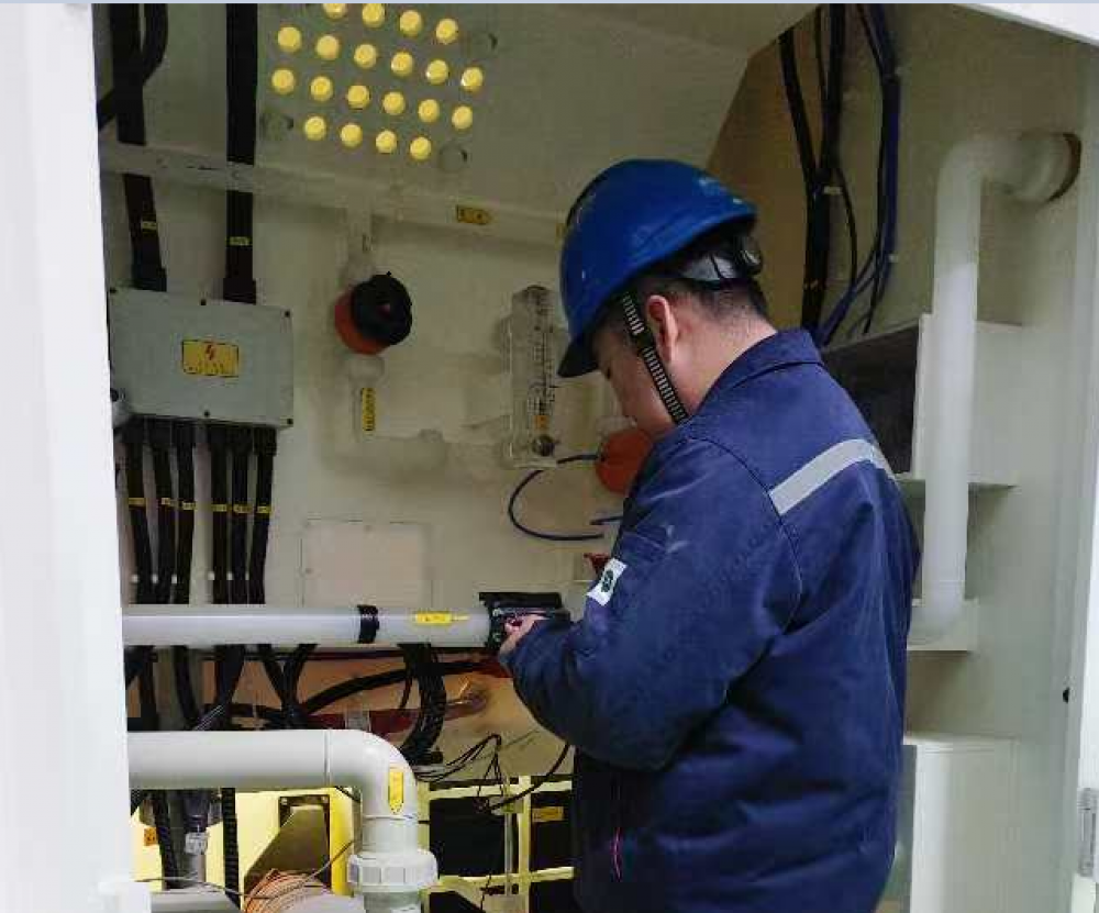 win·必赢登录入口