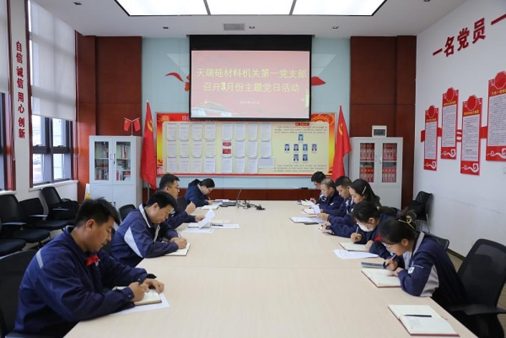 win·必赢登录入口