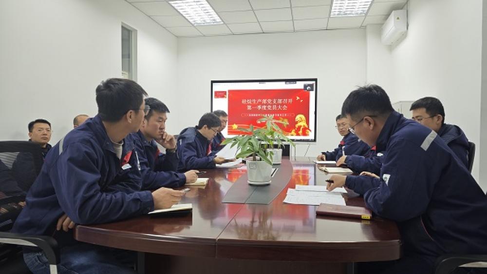 win·必赢登录入口