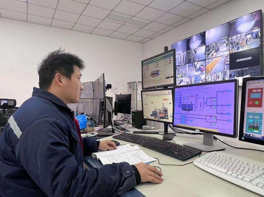 win·必赢登录入口