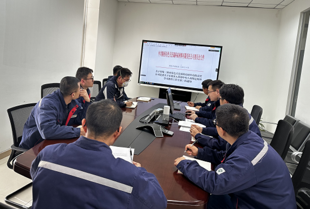 win·必赢登录入口