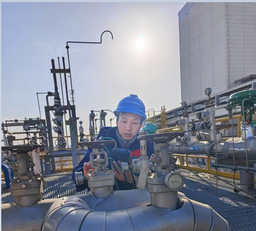 win·必赢登录入口