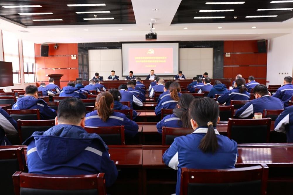 win·必赢登录入口