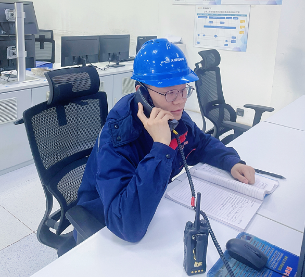 win·必赢登录入口