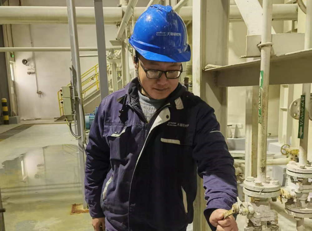 win·必赢登录入口