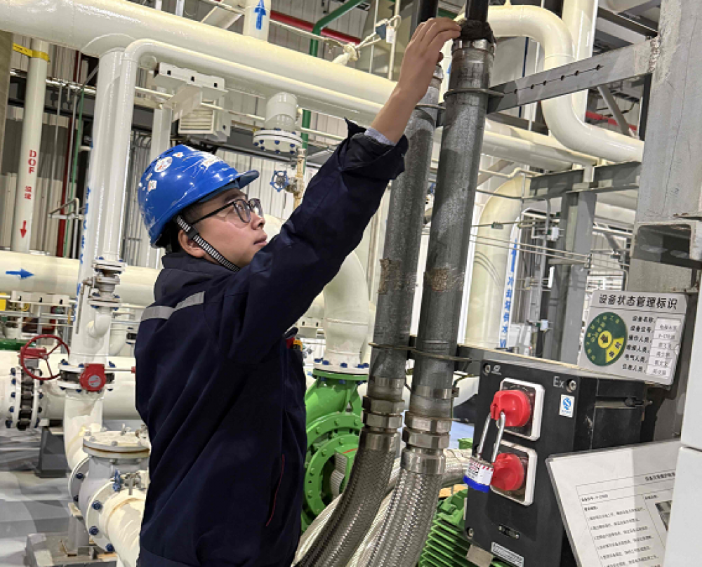 win·必赢登录入口