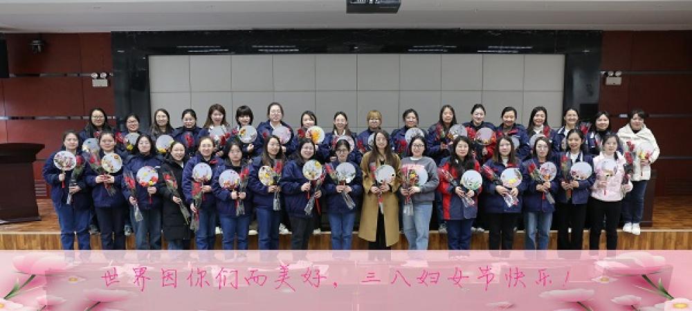 win·必赢登录入口