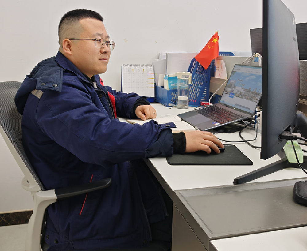 win·必赢登录入口