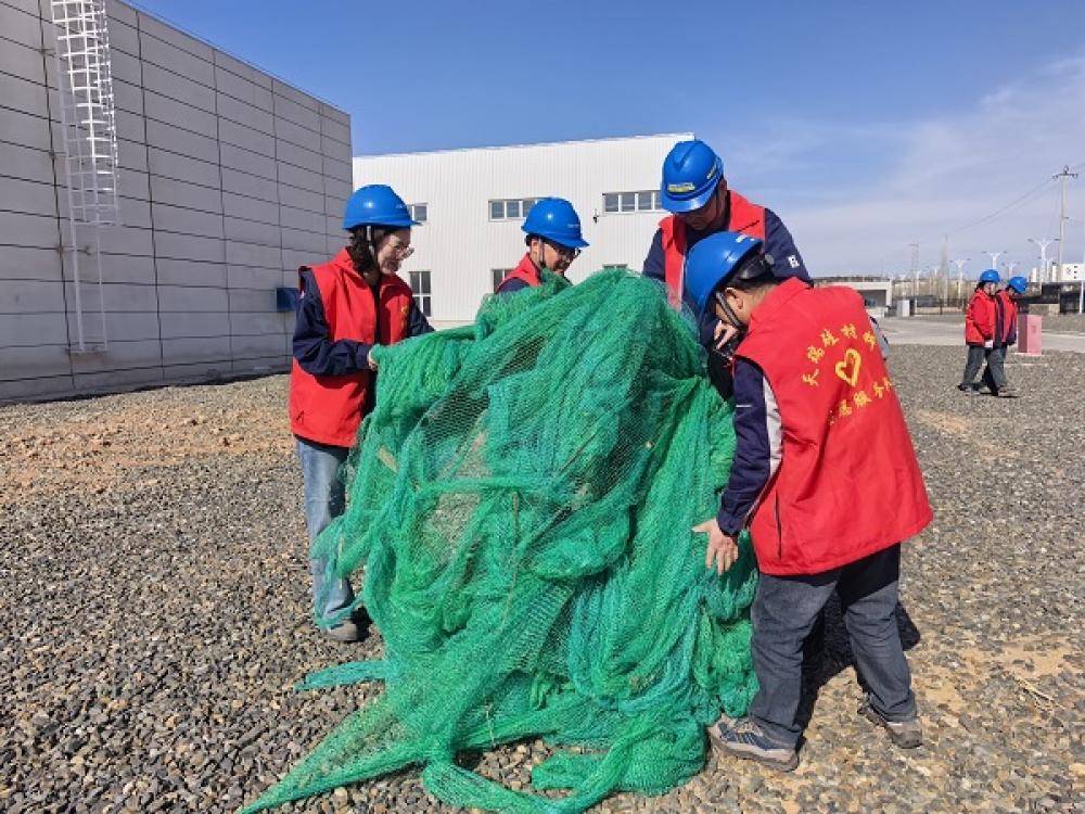 win·必赢登录入口