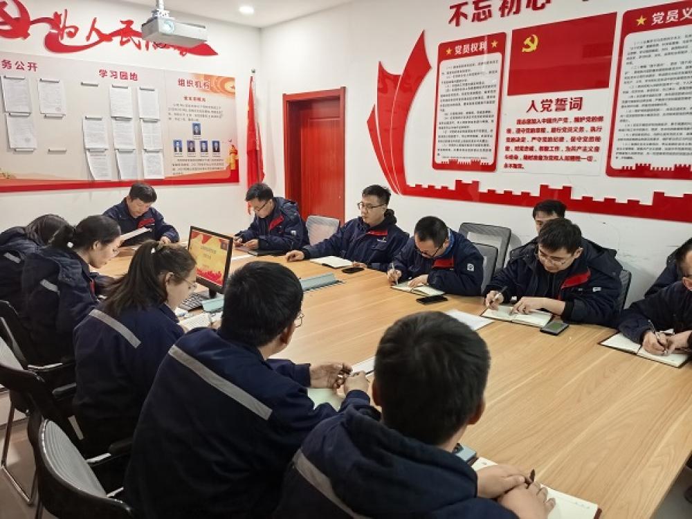 win·必赢登录入口