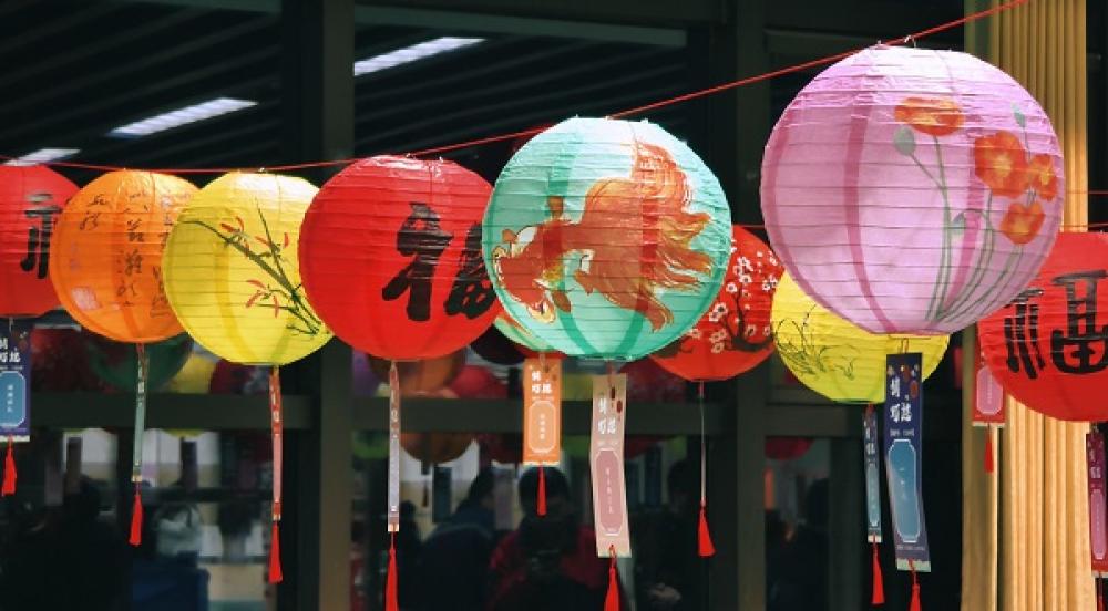 win·必赢登录入口