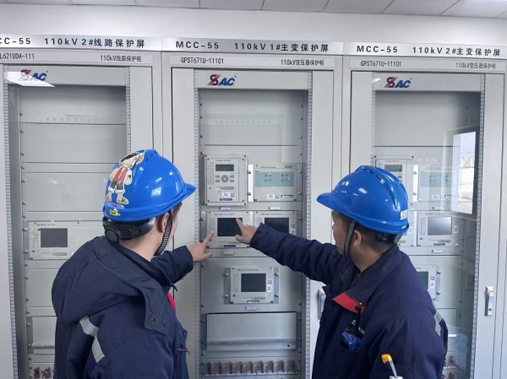 win·必赢登录入口