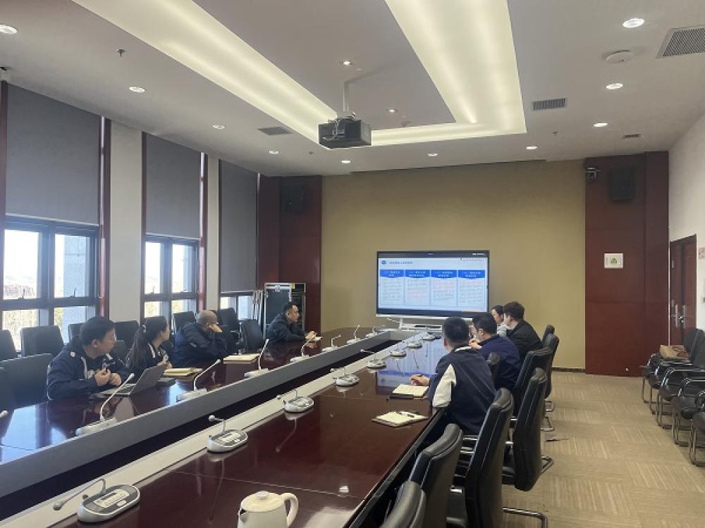 win·必赢登录入口