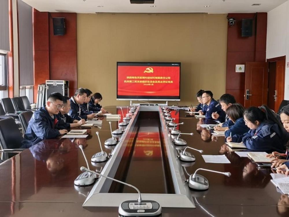 win·必赢登录入口