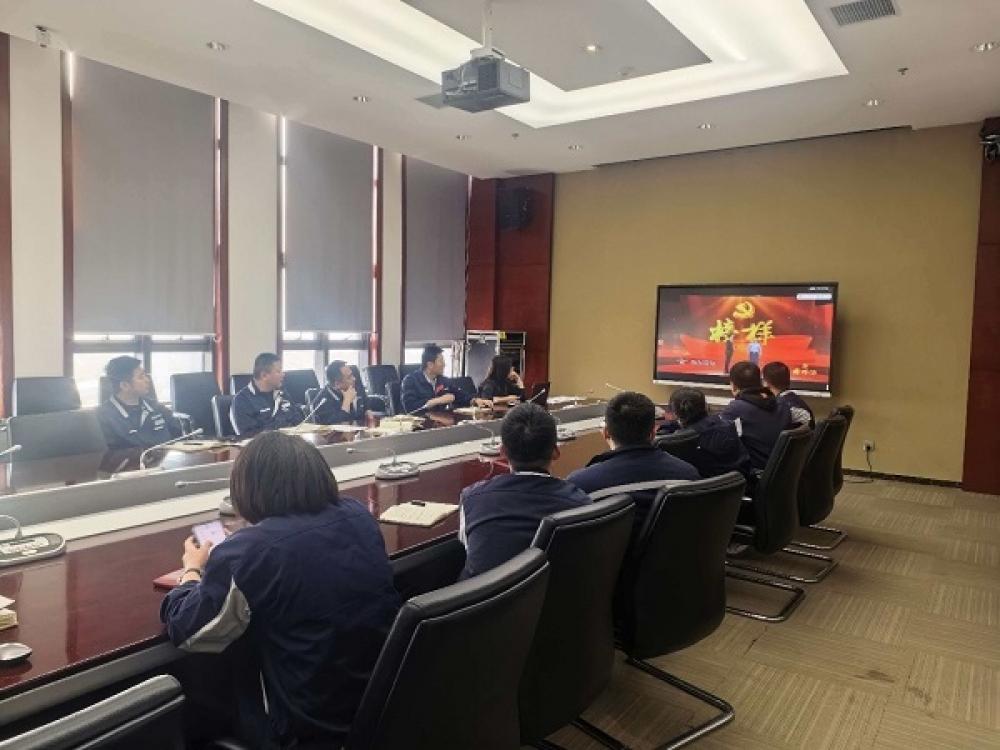 win·必赢登录入口